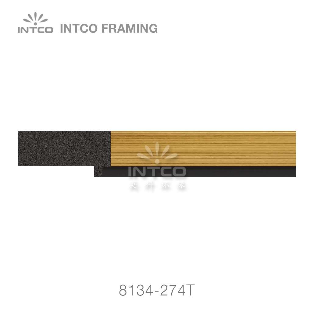 picture frame moulding wholesale