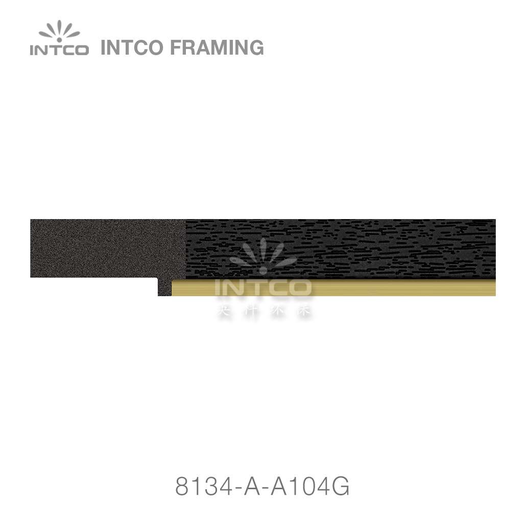 picture frame moulding wholesale