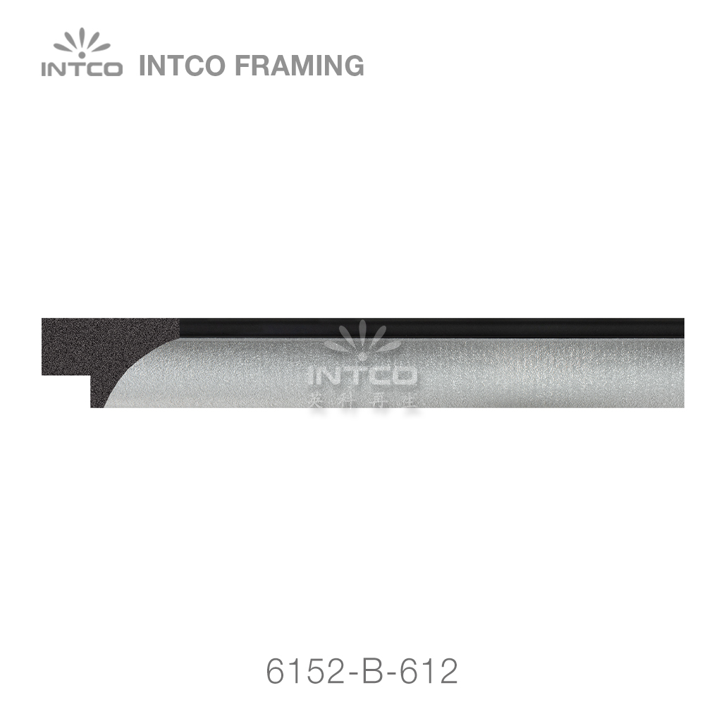 custom picture frame mouldings