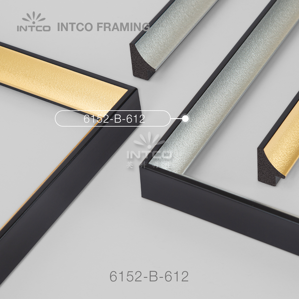 picture frame moulding wholesale