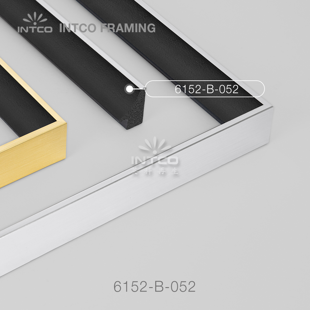picture frame moulding wholesale