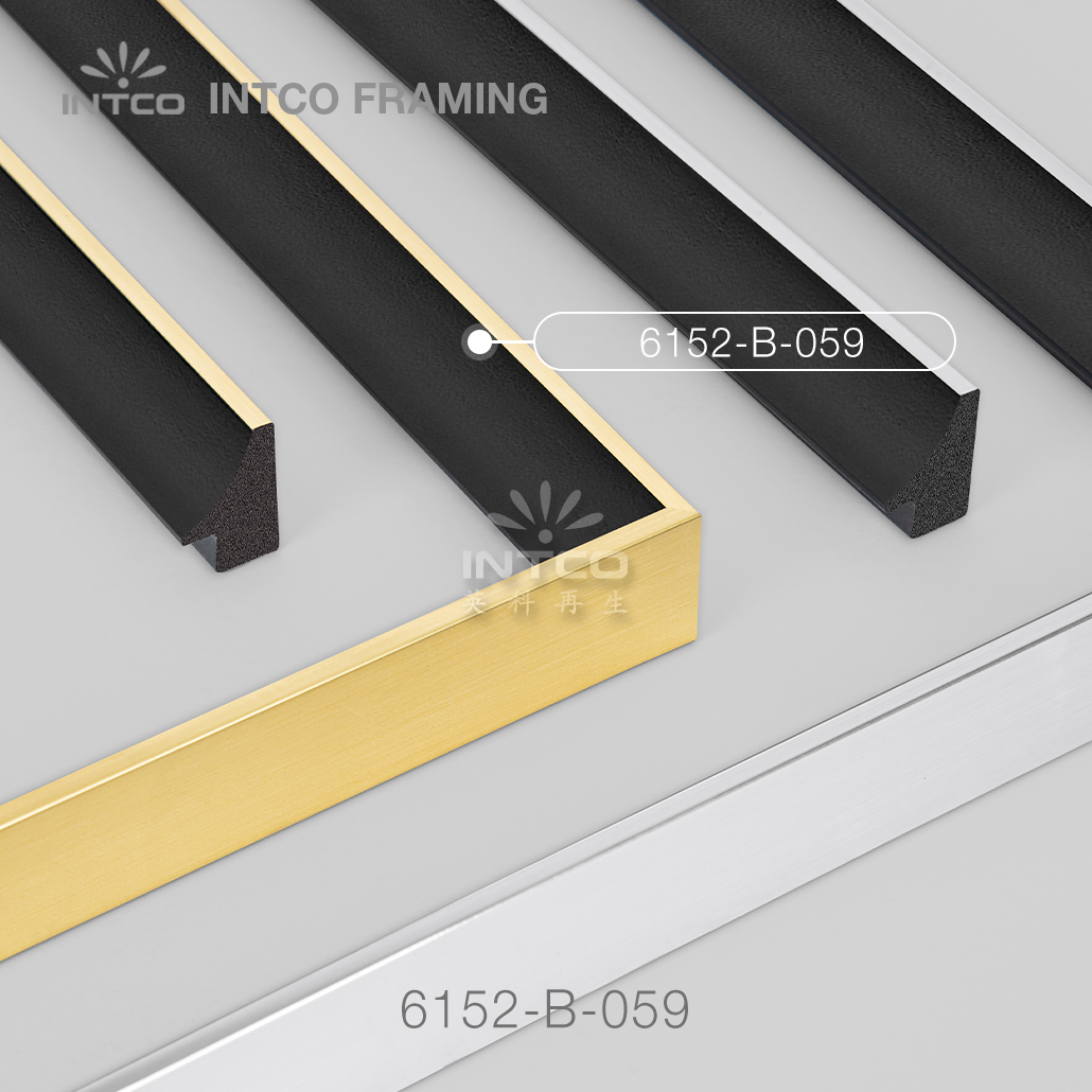 picture frame moulding wholesale