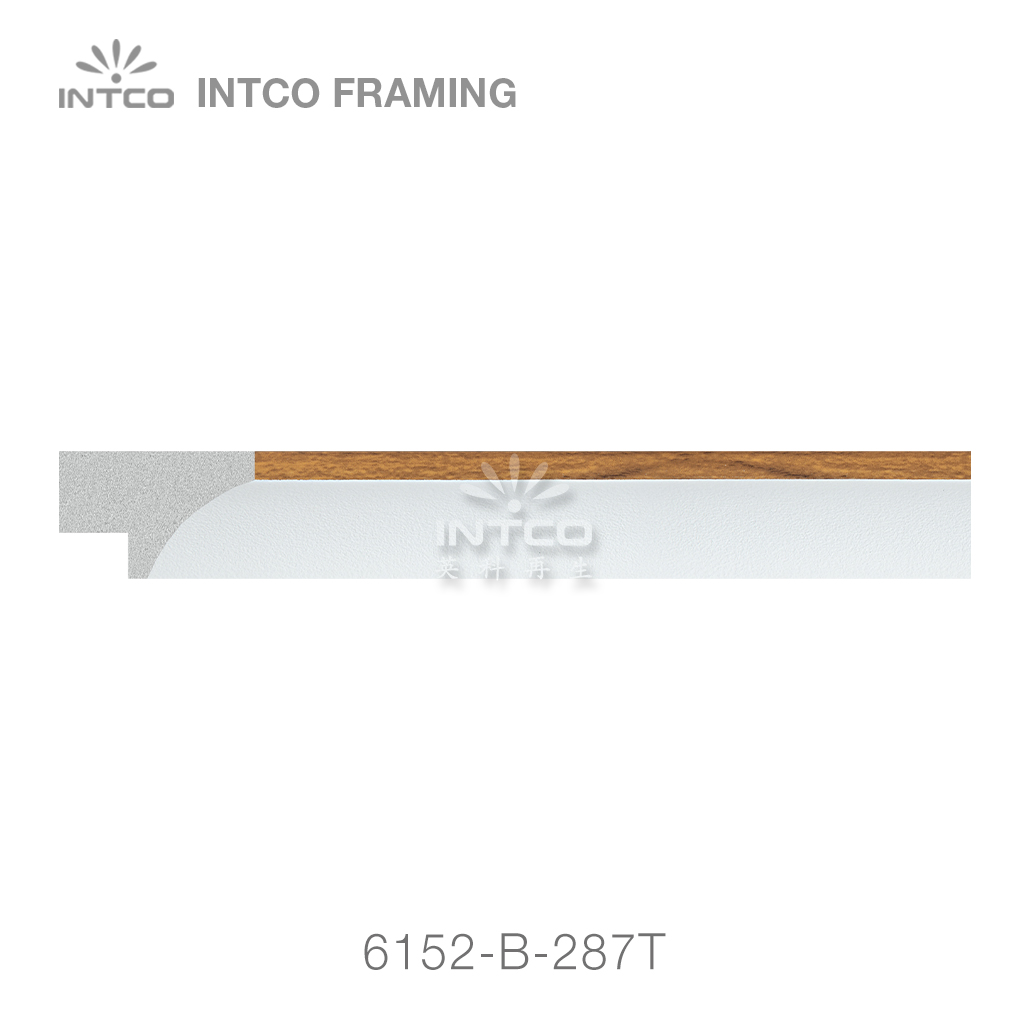 custom picture frame mouldings