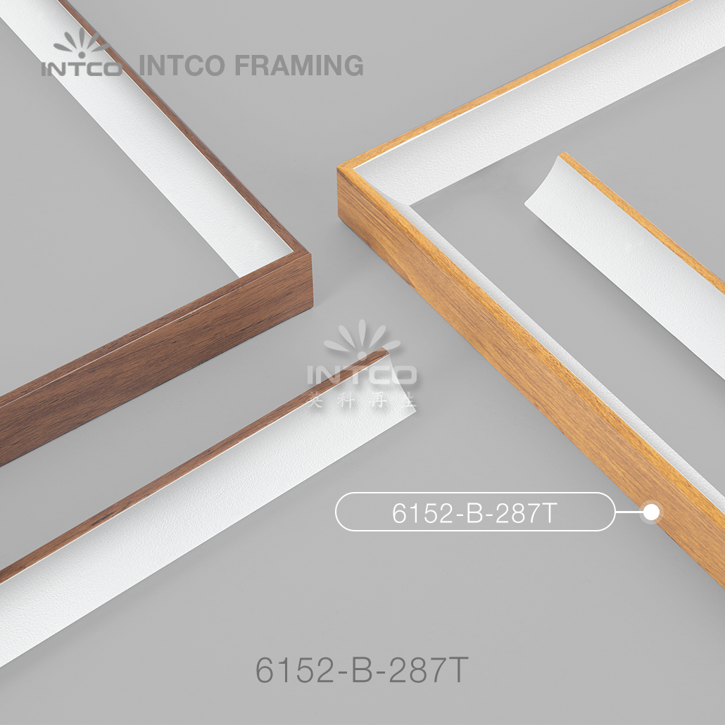 picture frame moulding wholesale