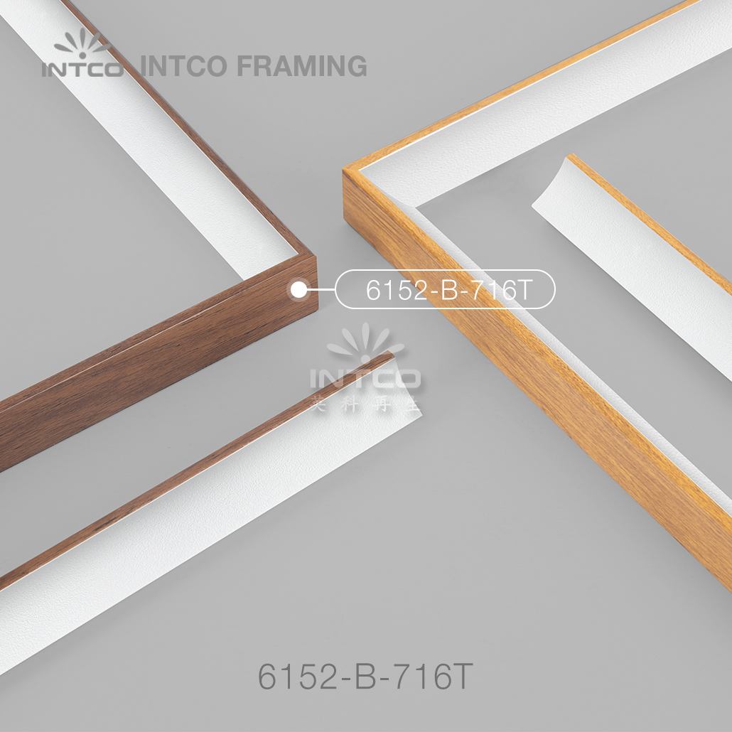 picture frame moulding wholesale