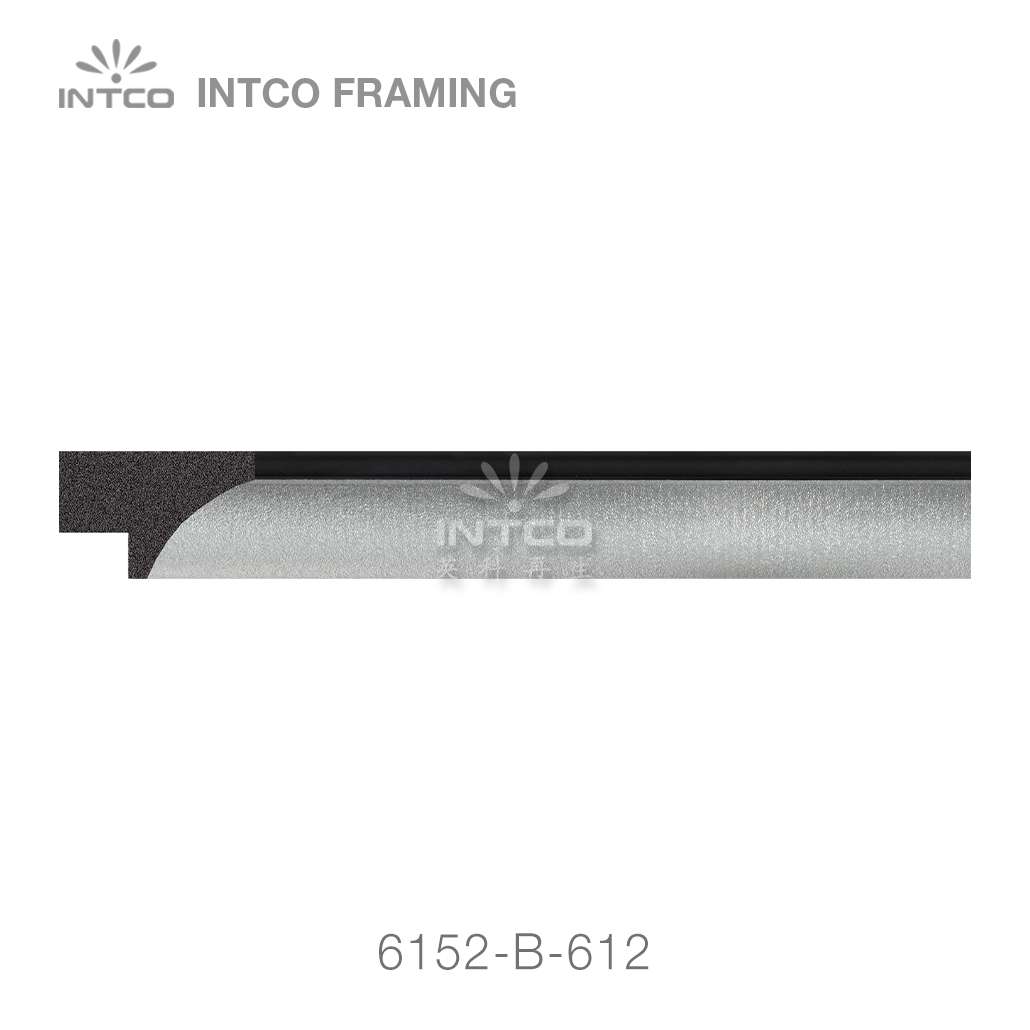 custom picture frame mouldings