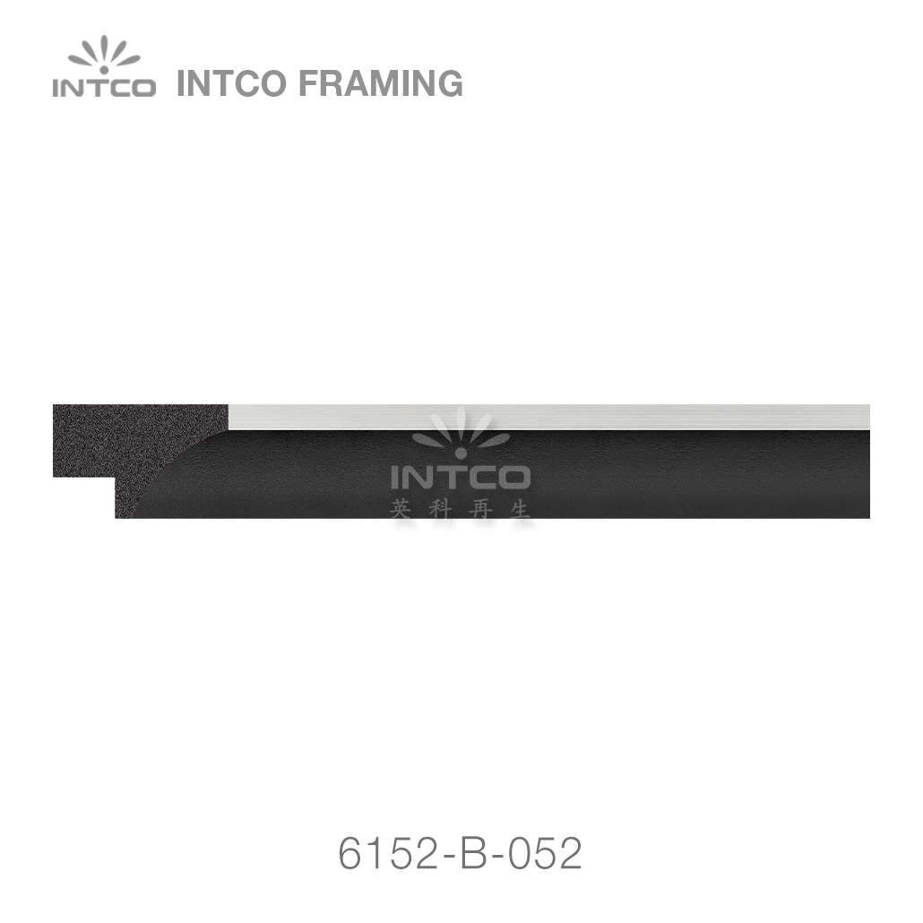 picture frame moulding by the foot