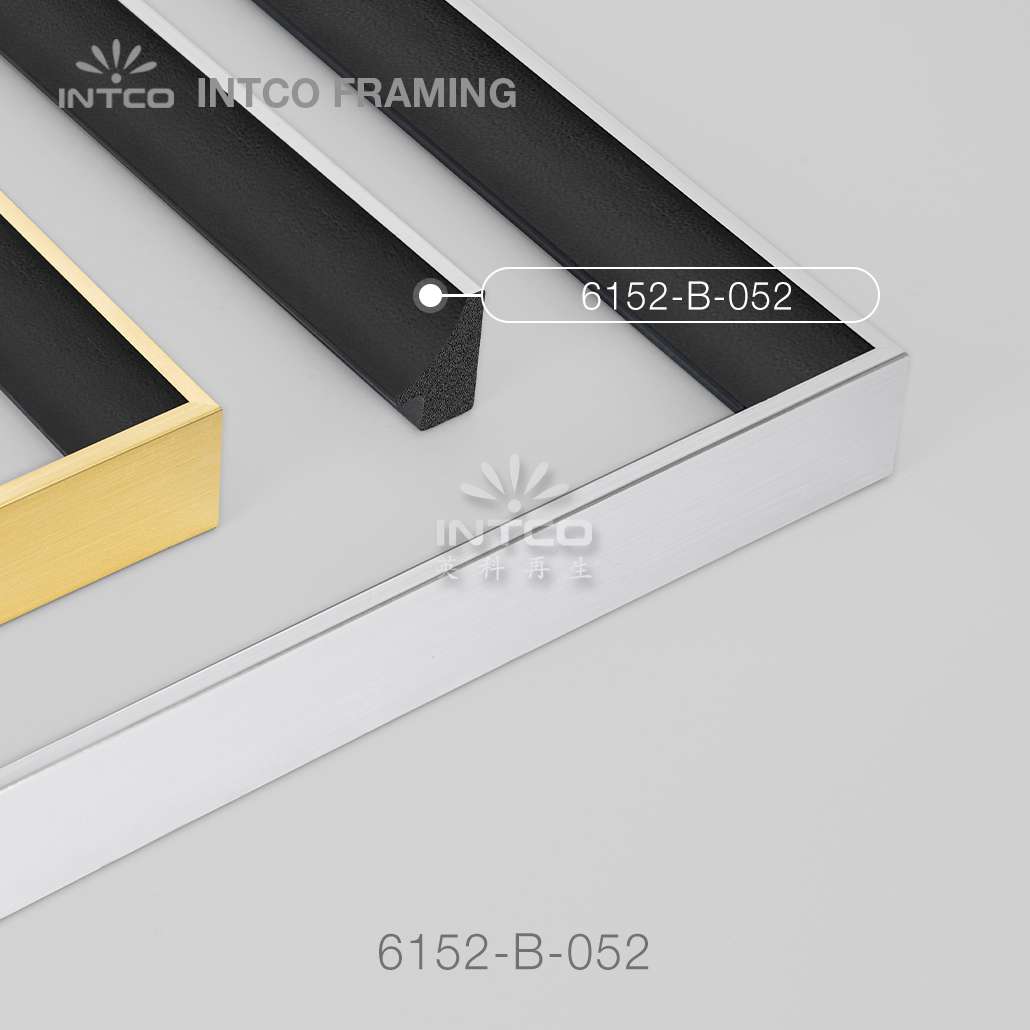 picture frame moulding wholesale