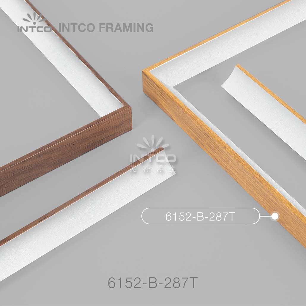 picture frame moulding wholesale