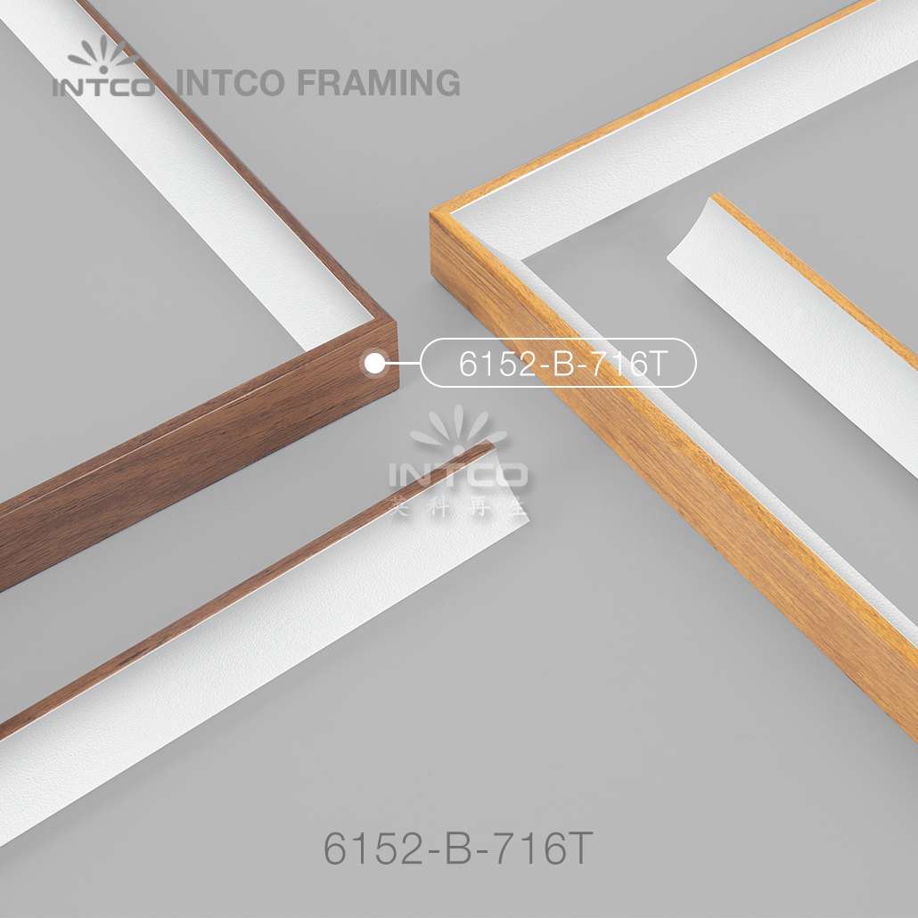 picture frame moulding wholesale