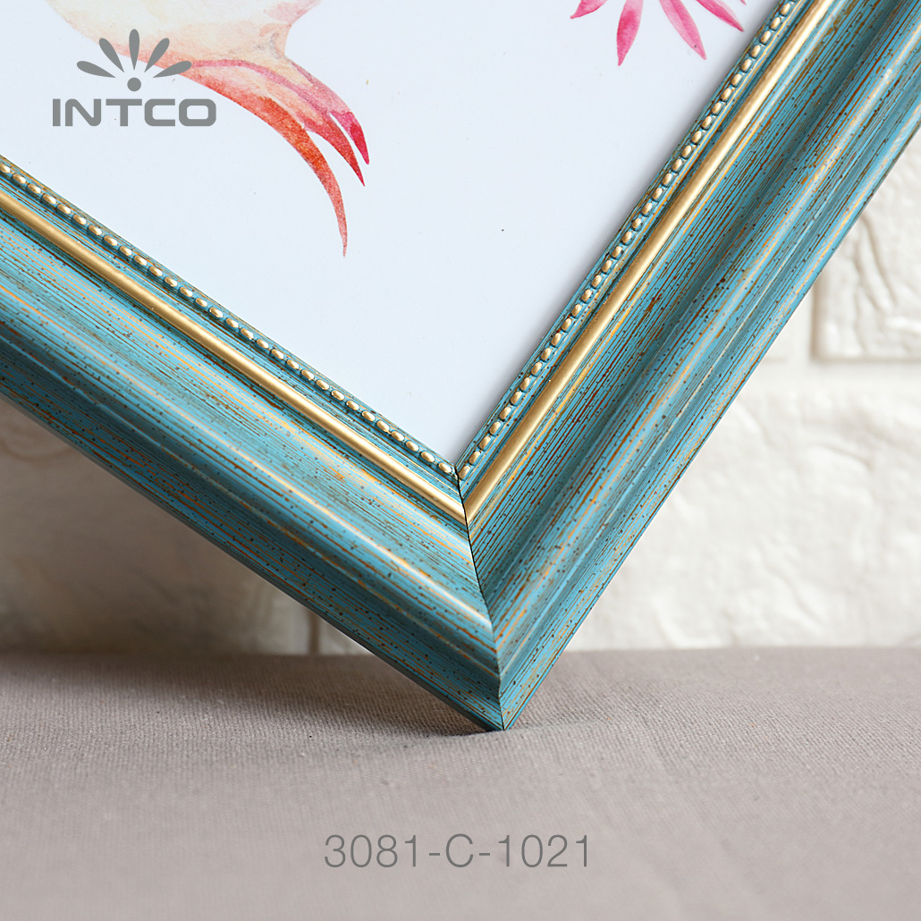 picture frame mouldings wholesale