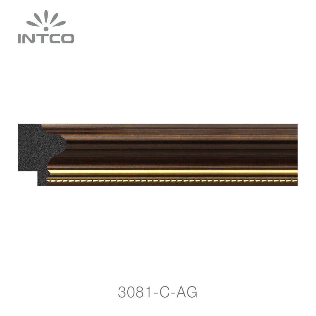 frame moulding supplier