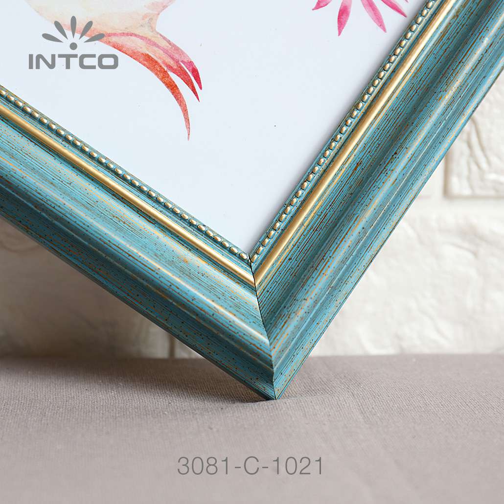 picture frame mouldings wholesale