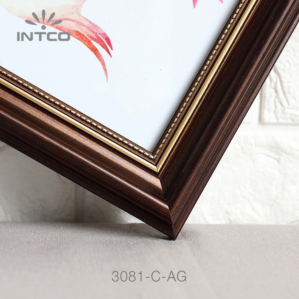 picture frame mouldings wholesale