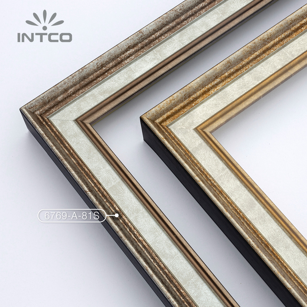 picture frame moulding wholesale