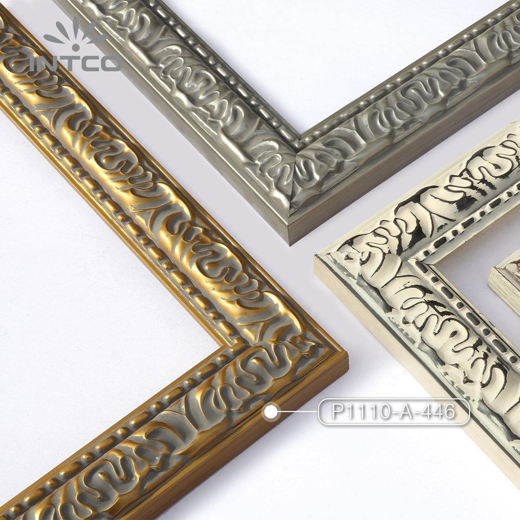 picture frame moulding wholesale