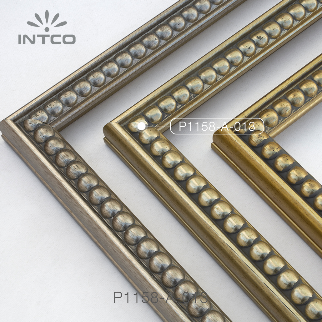 picture frame moulding wholesale