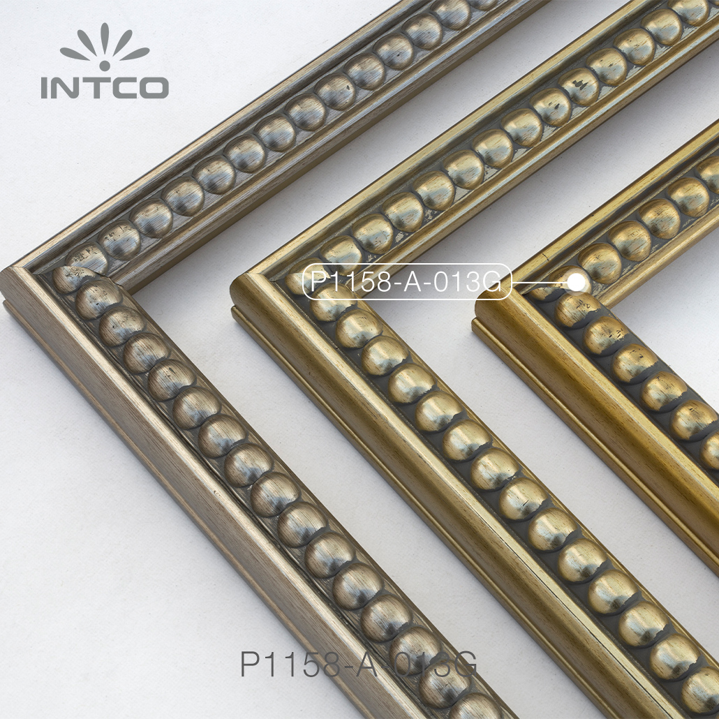 picture frame moulding wholesale