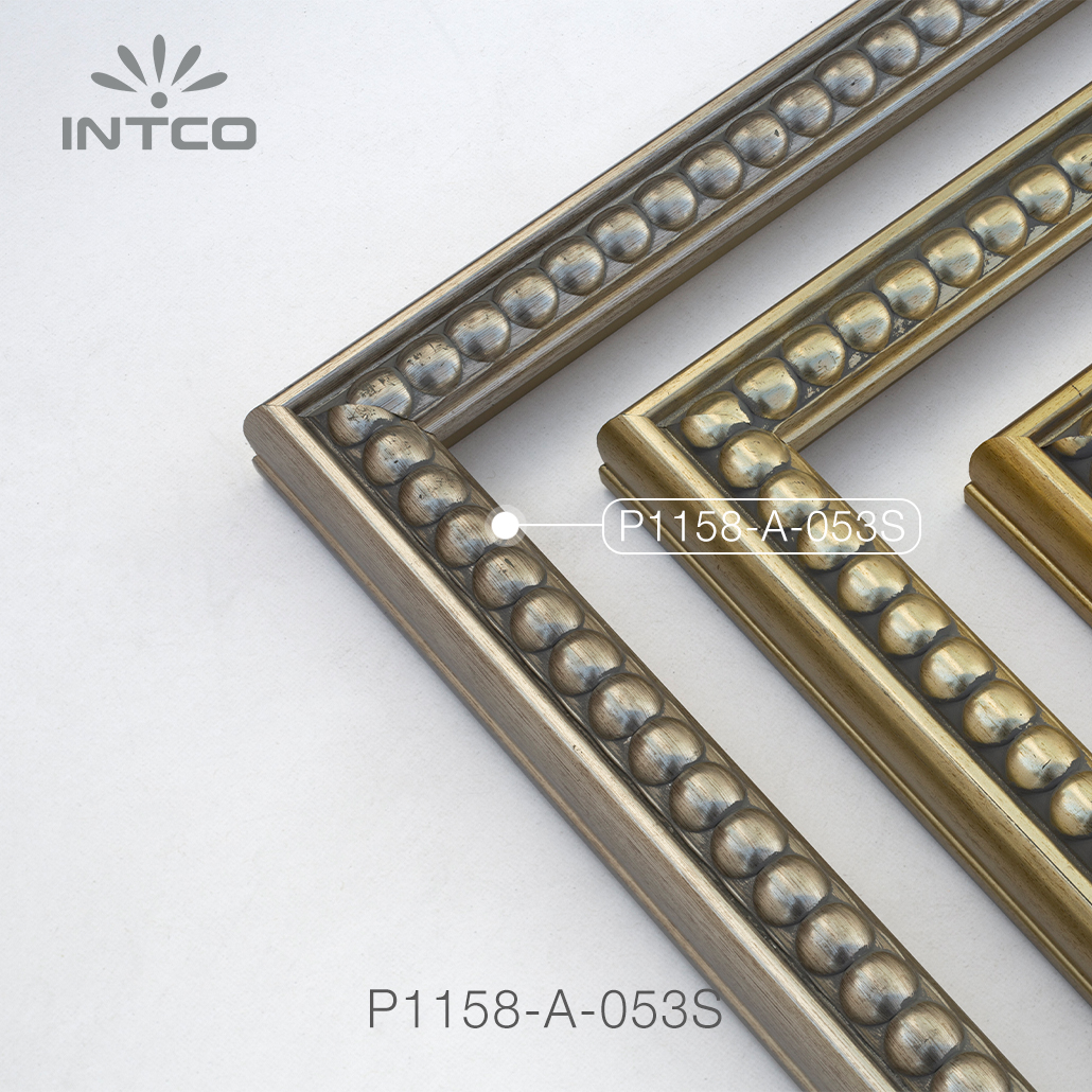 picture frame moulding wholesale