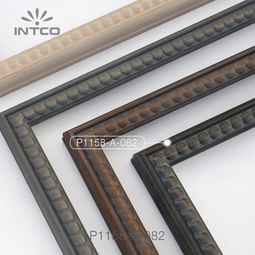 picture frame moulding wholesale