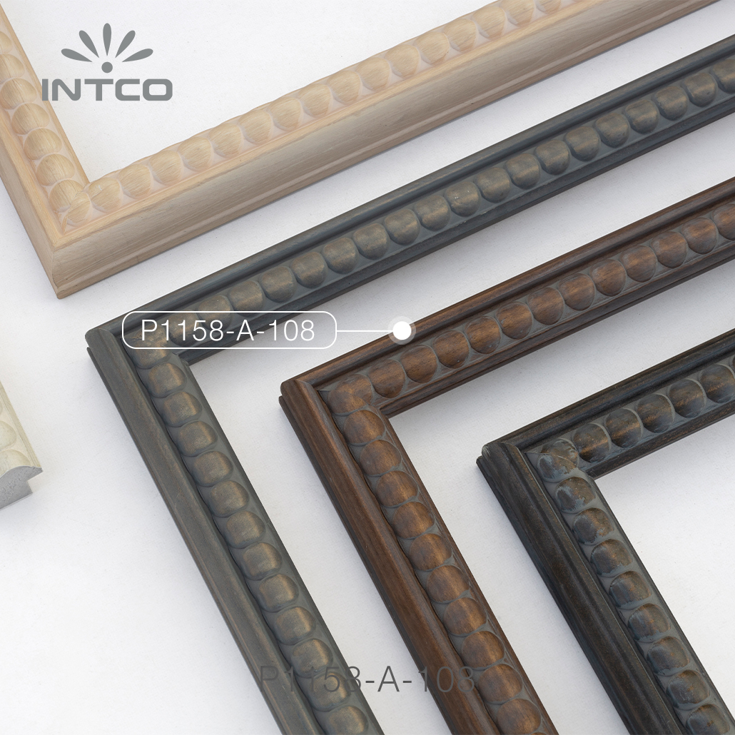 picture frame moulding wholesale