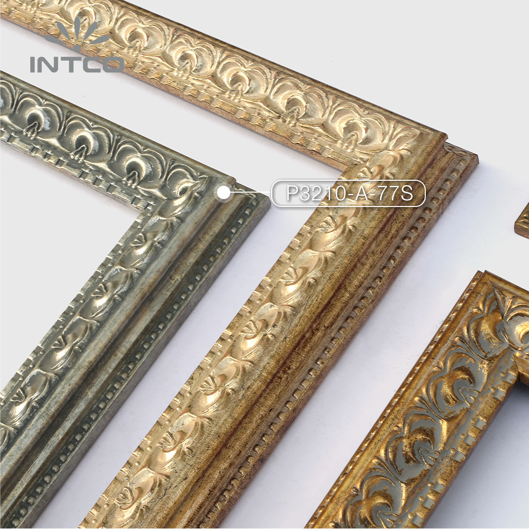 picture frame moulding wholesale
