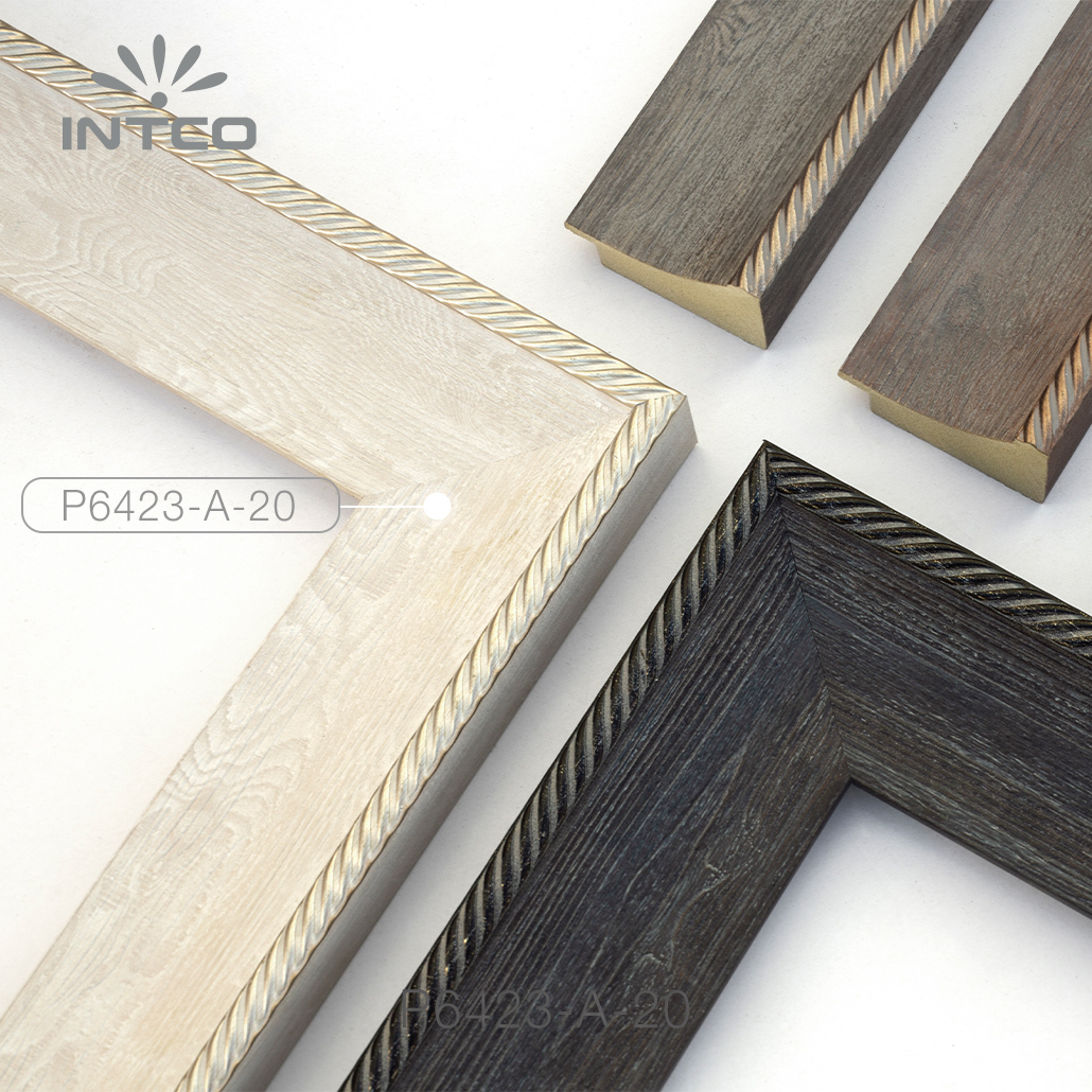 picture frame moulding wholesale