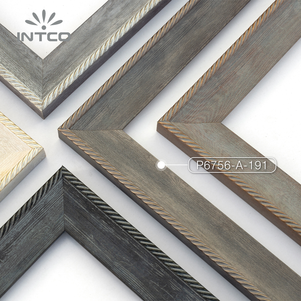 picture frame moulding wholesale