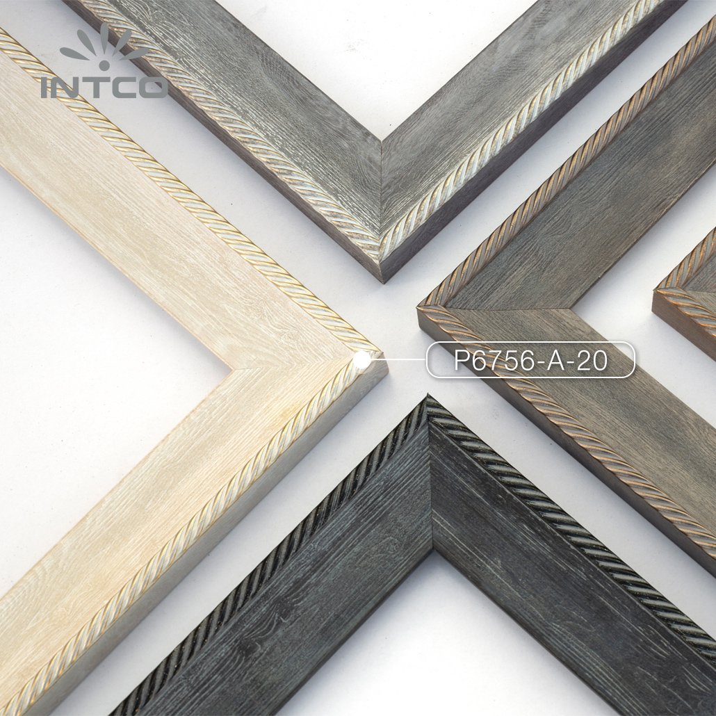 picture frame moulding wholesale