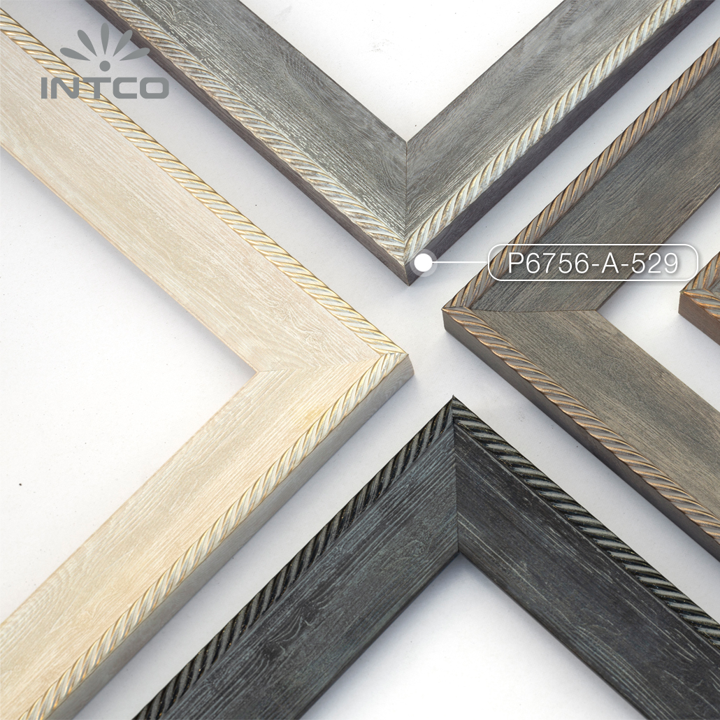 picture frame moulding wholesale