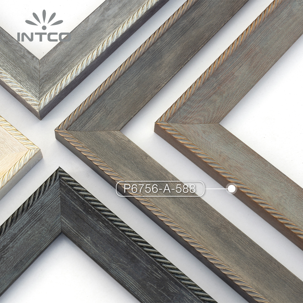 picture frame moulding wholesale