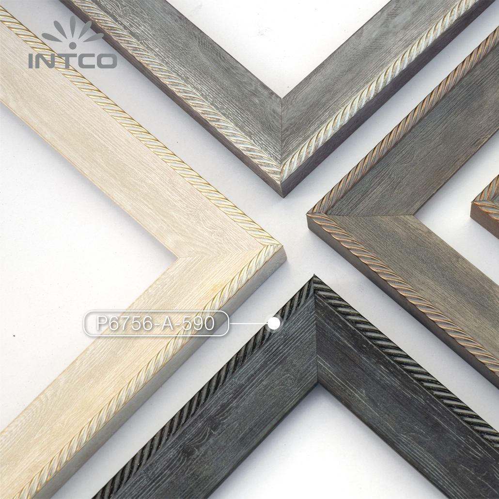picture frame moulding wholesale