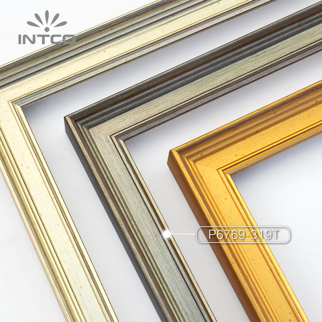 picture frame moulding wholesale