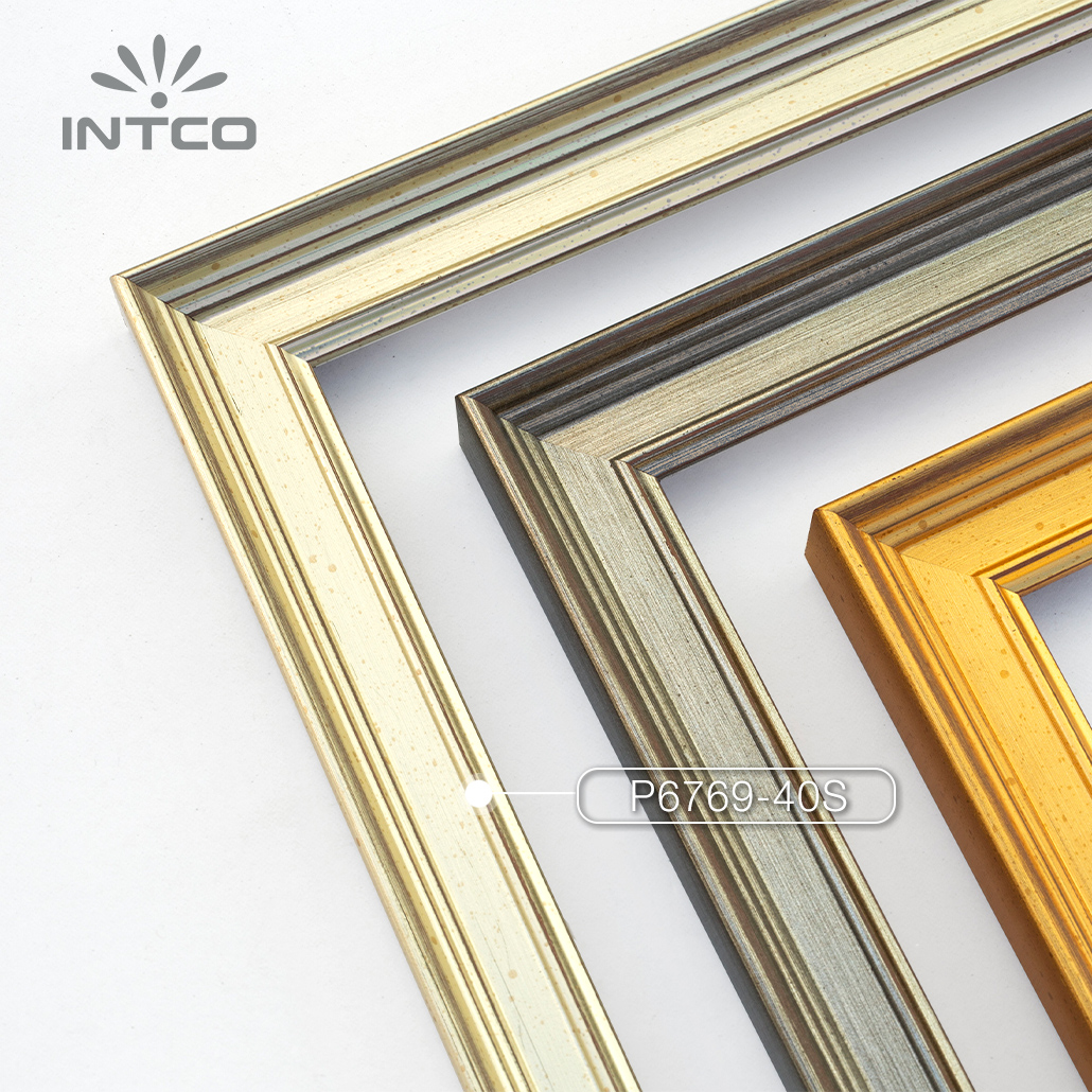 picture frame moulding wholesale