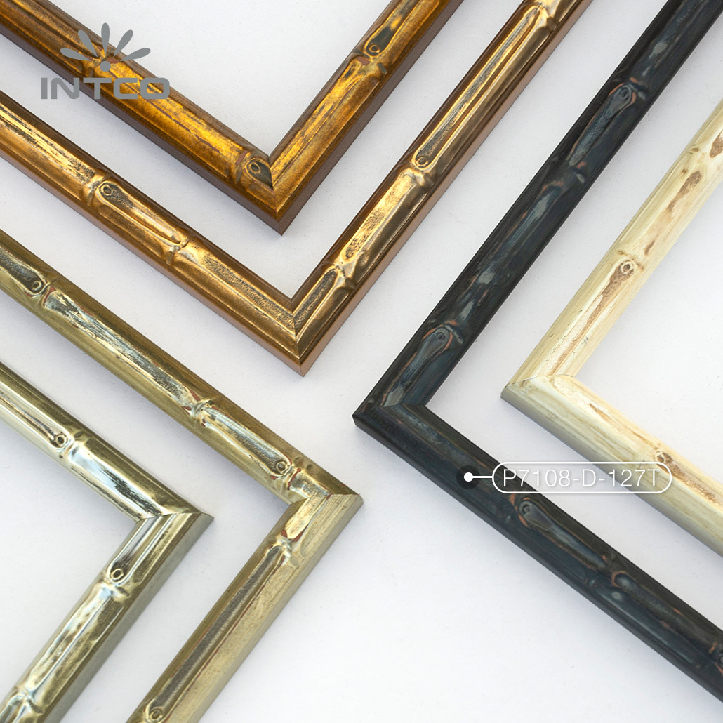 picture frame moulding wholesale