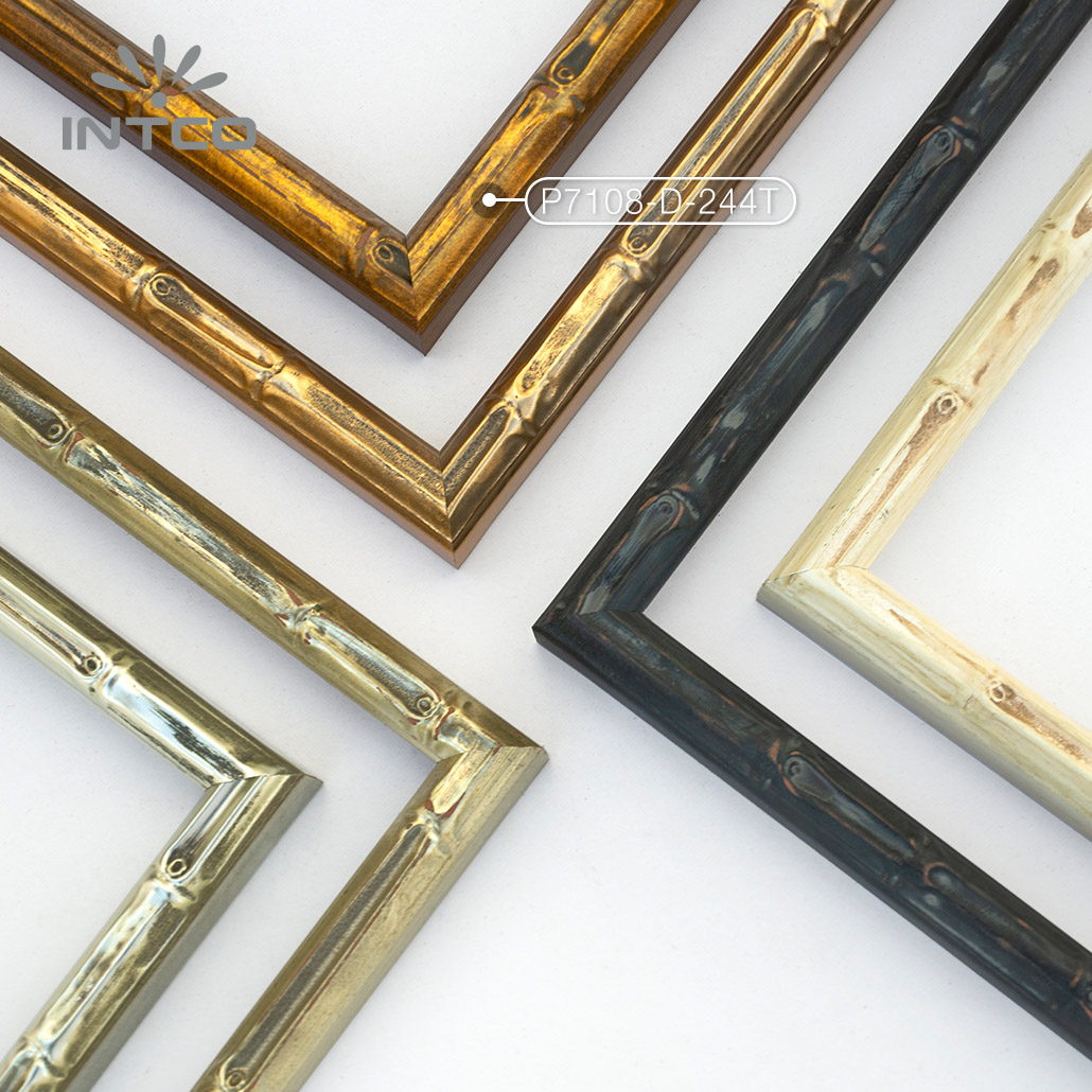 picture frame moulding wholesale