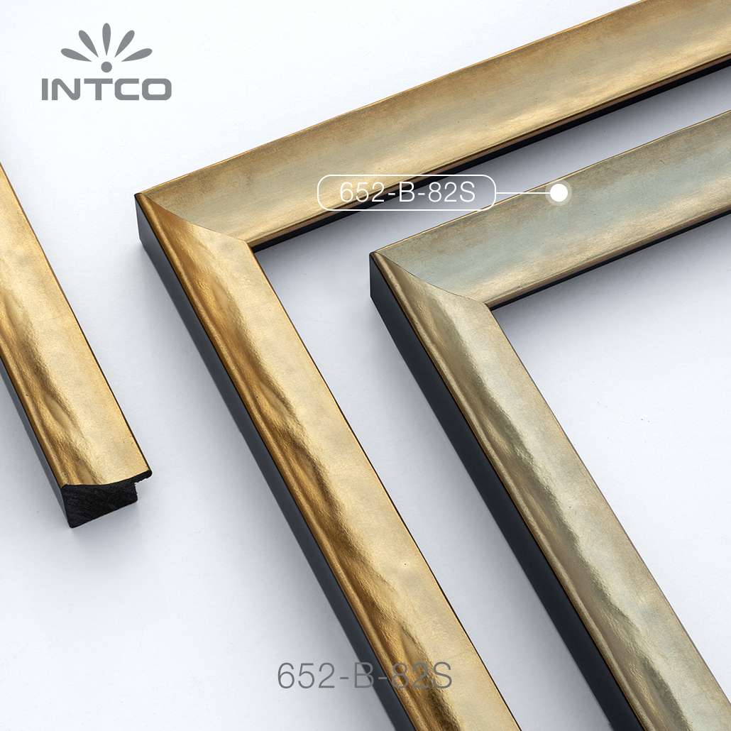 picture frame moulding wholesale