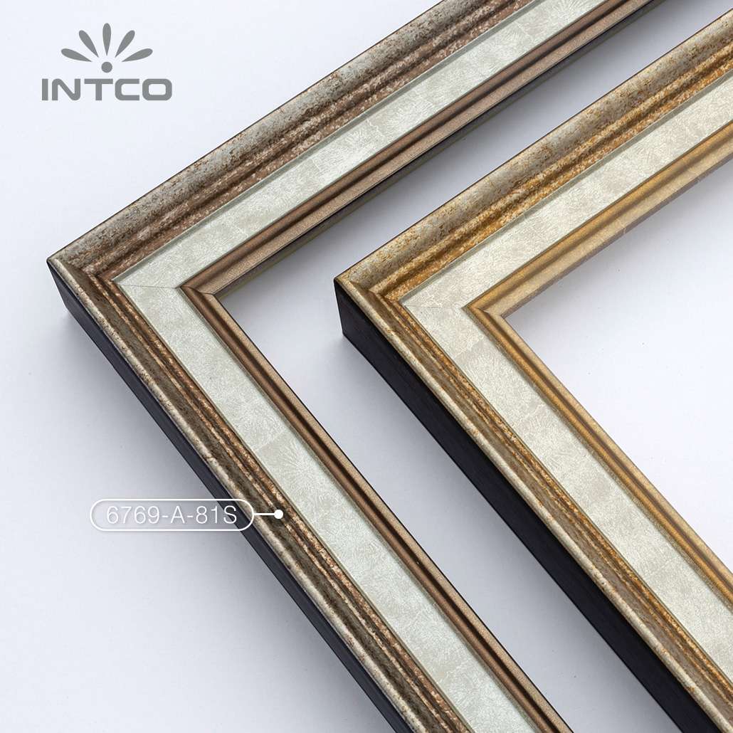 picture frame moulding wholesale