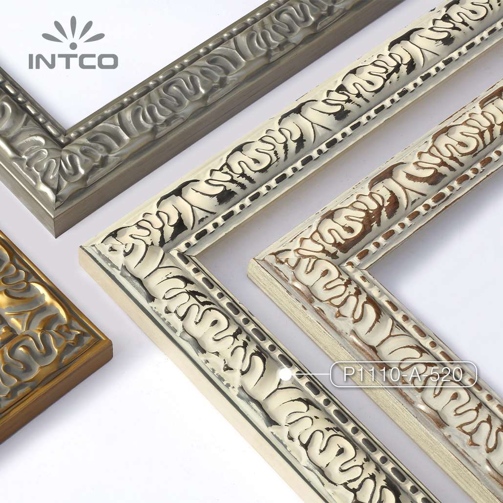 picture frame moulding wholesale