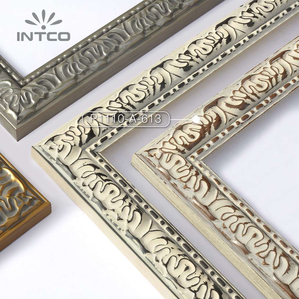 picture frame moulding wholesale