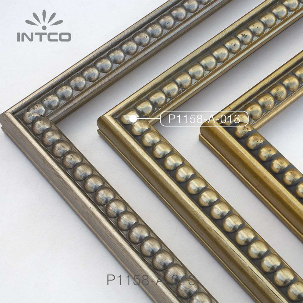 picture frame moulding wholesale
