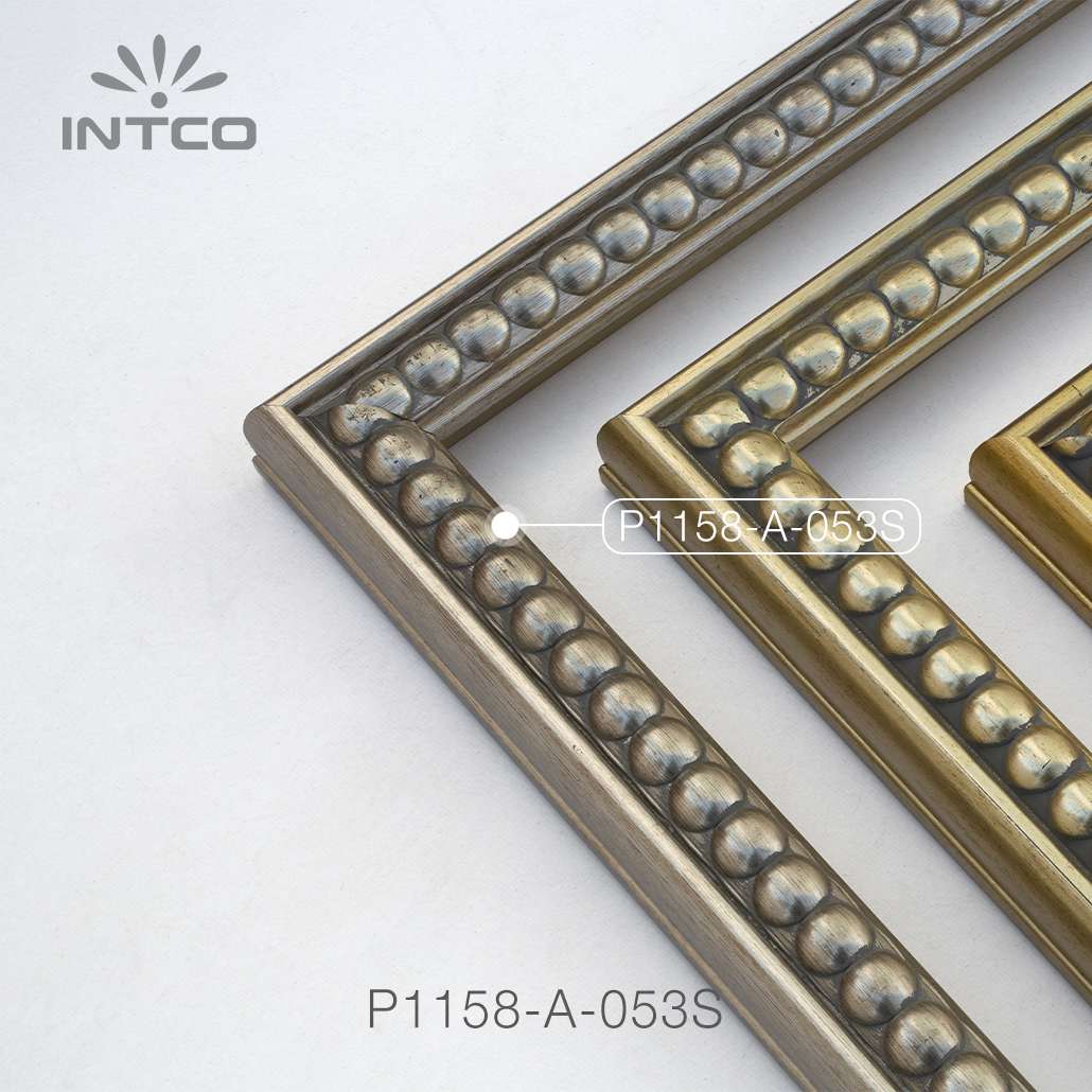 picture frame moulding wholesale