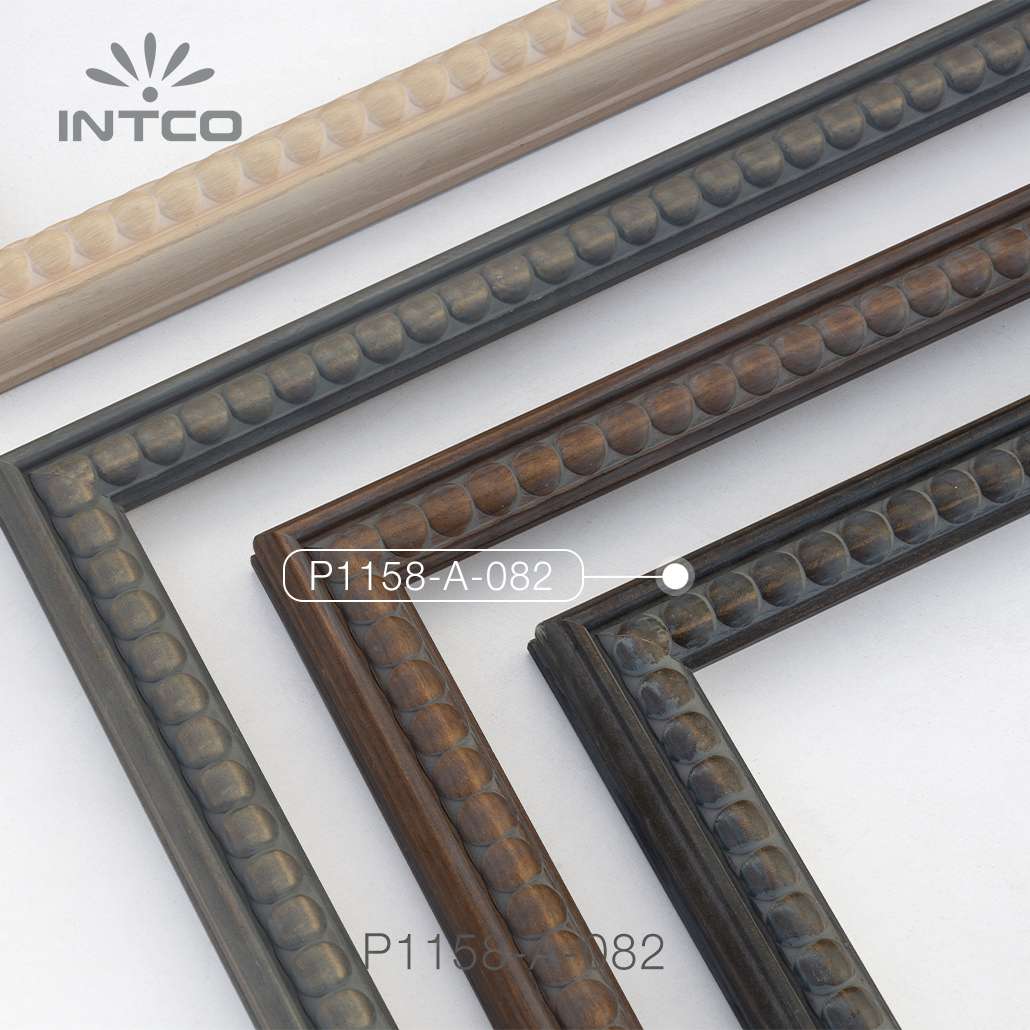 picture frame moulding wholesale