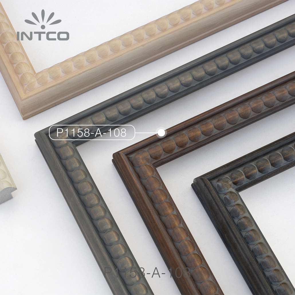picture frame moulding wholesale