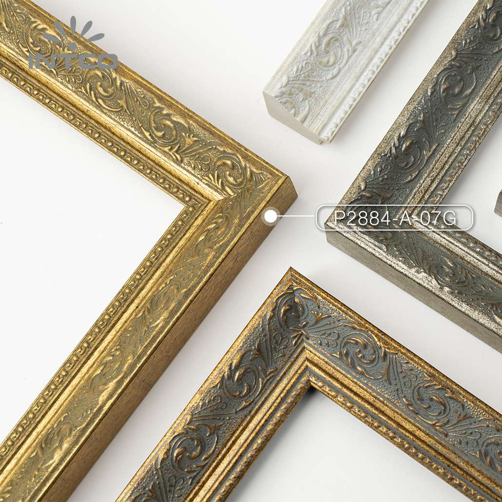 picture frame moulding wholesale