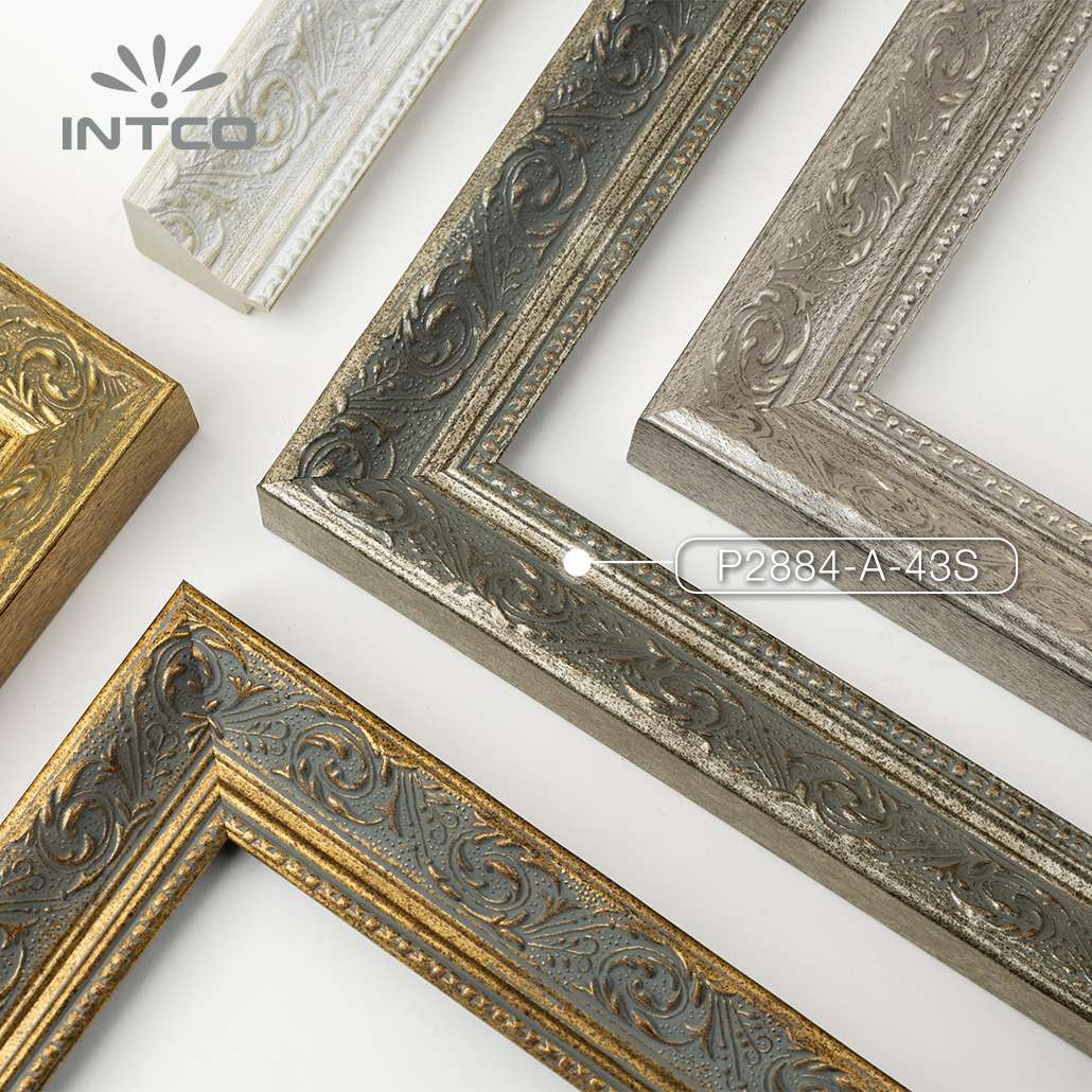 picture frame moulding wholesale