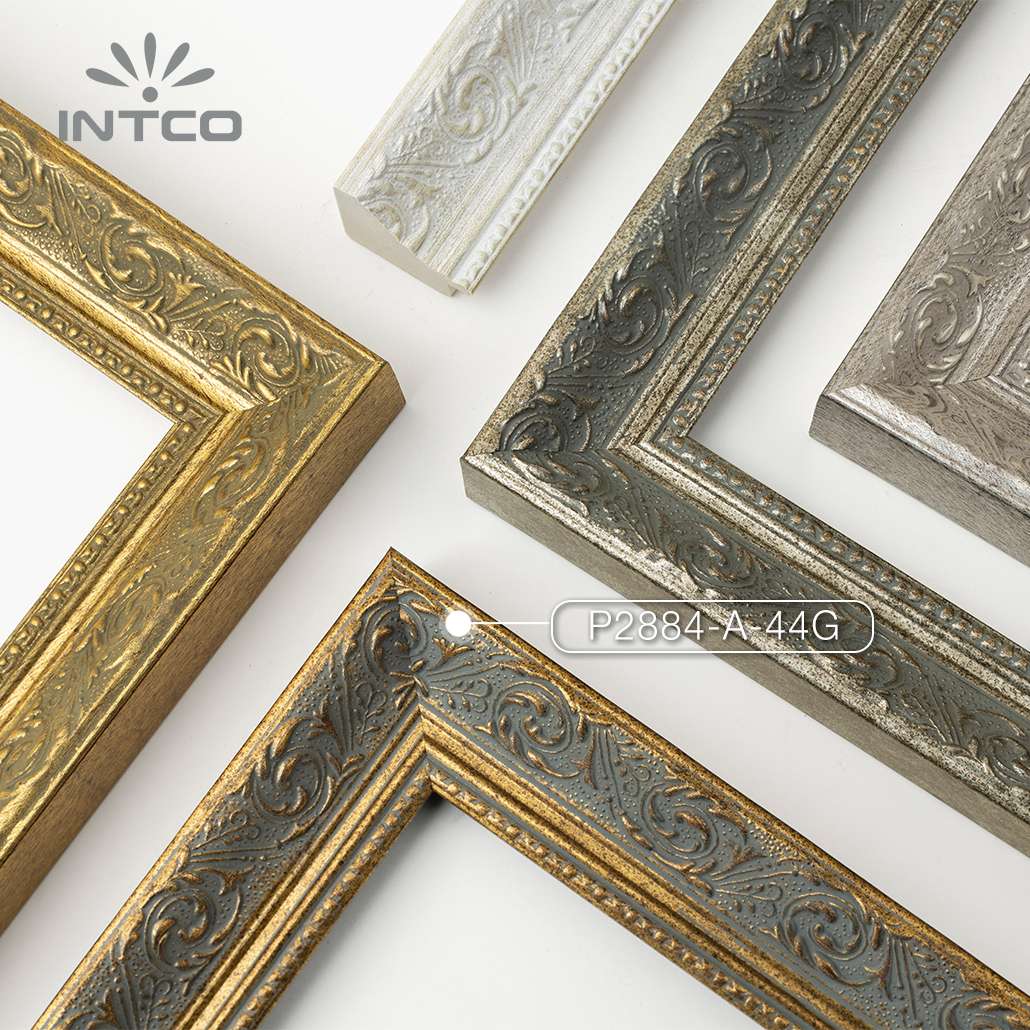 picture frame moulding wholesale