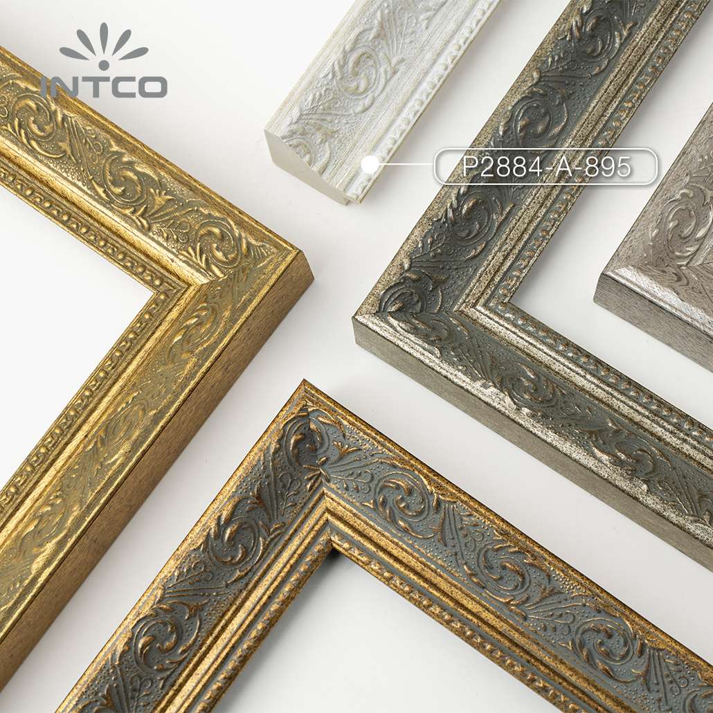 picture frame moulding wholesale