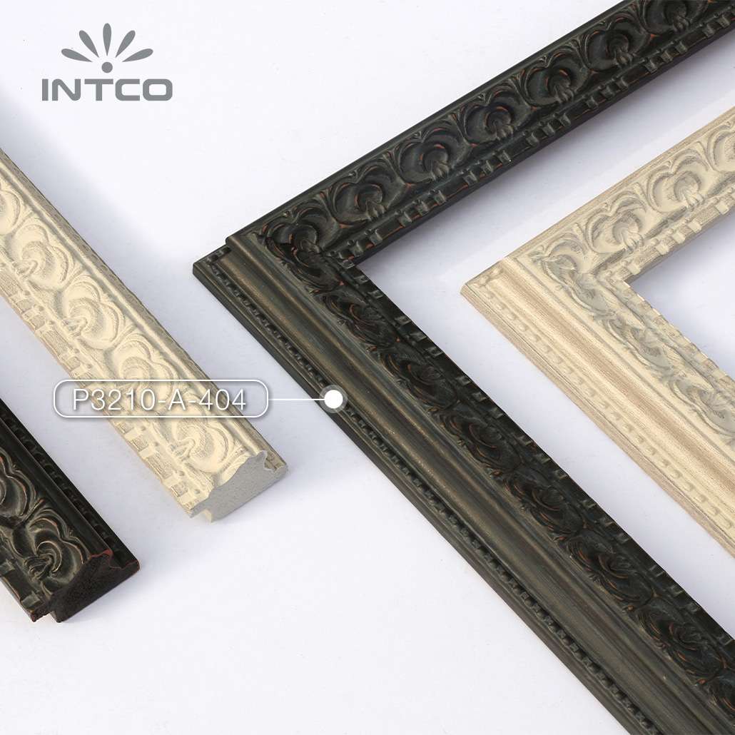 picture frame moulding wholesale