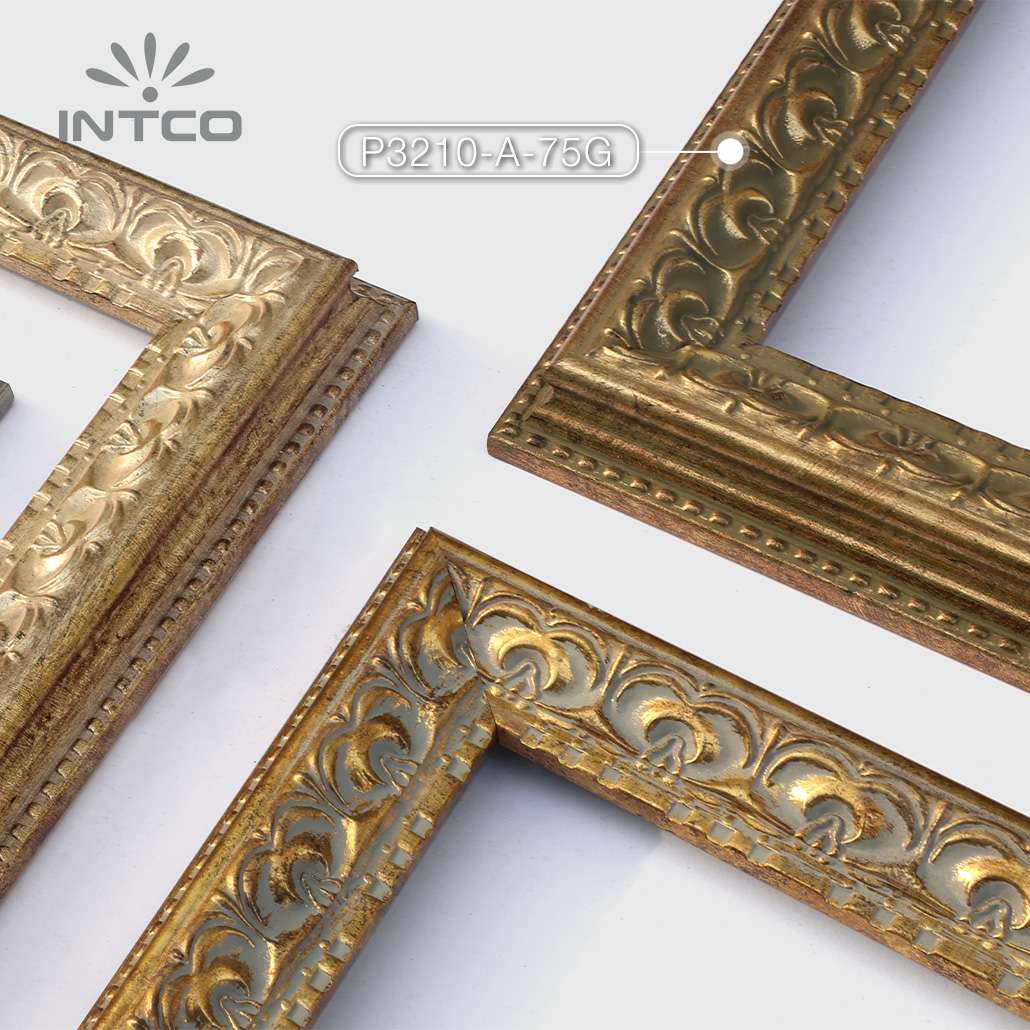 picture frame moulding wholesale